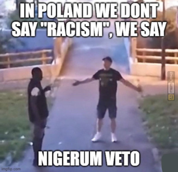 Śmieszny mem: 5147185 - MemLand