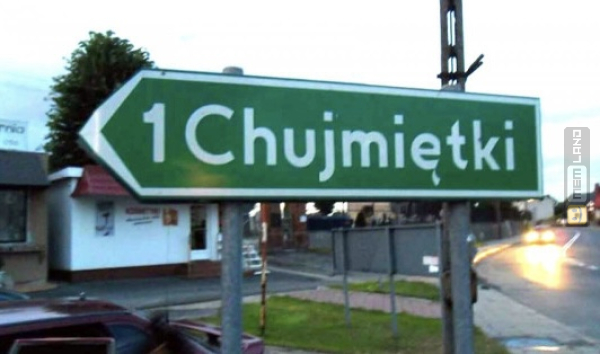 Śmieszny mem: 5147492 - MemLand