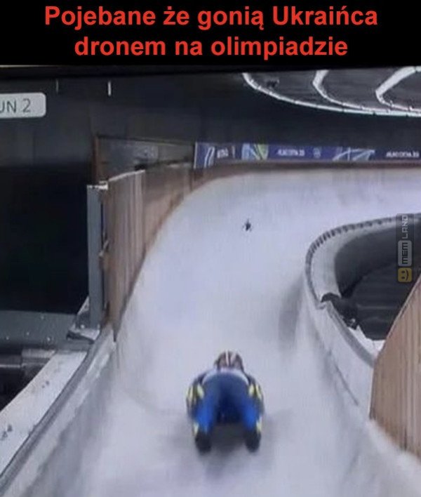 Śmieszny mem: 5149418 - MemLand