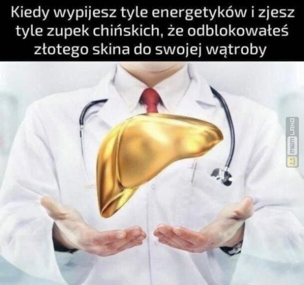 Śmieszny mem: 5150325 - MemLand