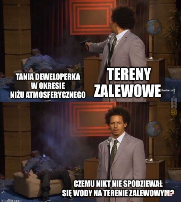 Śmieszny mem: 5152486 - MemLand