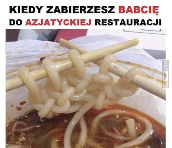 Śmieszny mem: 5153277 - MemLand