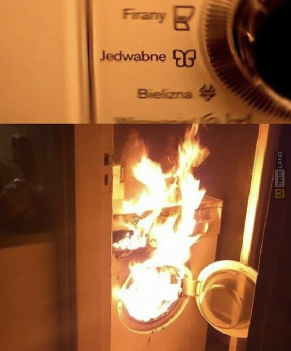 Śmieszny mem: 5156227 - MemLand