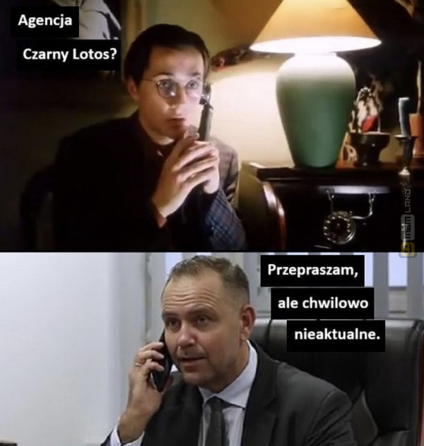 Śmieszny mem: 5156550 - MemLand