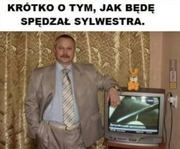 Śmieszny mem: 5158574 - MemLand