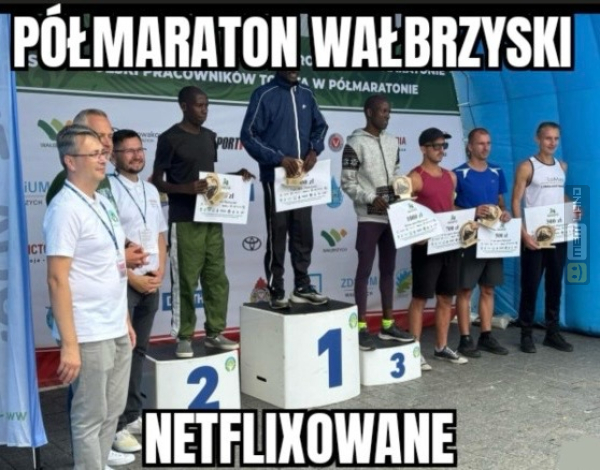 Śmieszny mem: 5158917 - MemLand