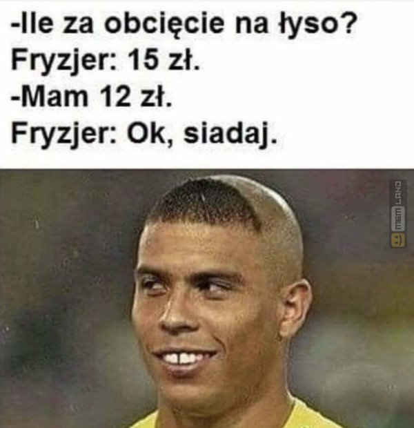 Śmieszny mem: 5159937 - MemLand