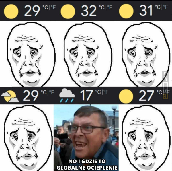 Śmieszny mem: 5164313 - MemLand