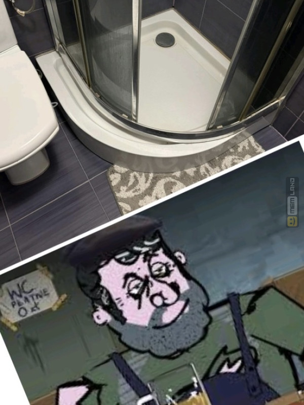 Śmieszny mem: 5164704 - MemLand