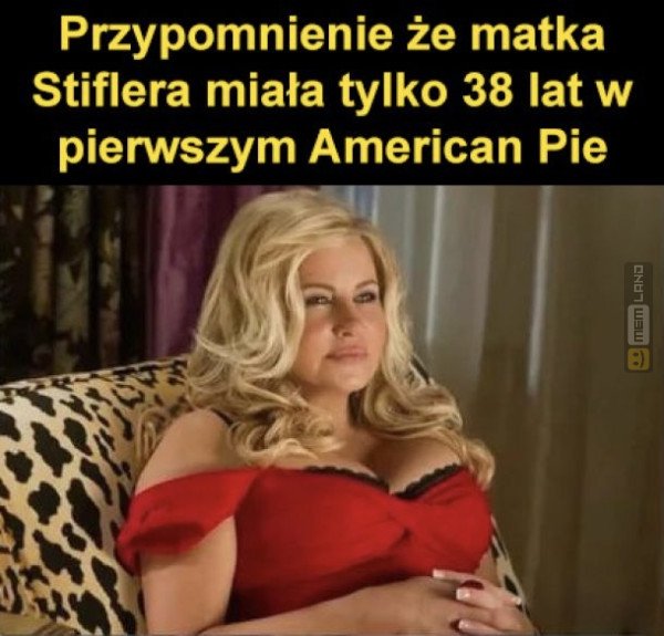 Śmieszny mem: 5166336 - MemLand