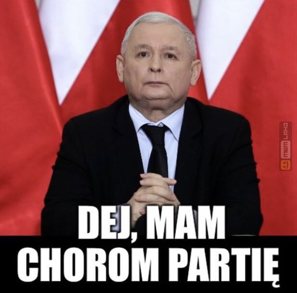 Śmieszny mem: 5170919 - MemLand