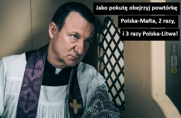 Śmieszny mem: 5172105 - MemLand