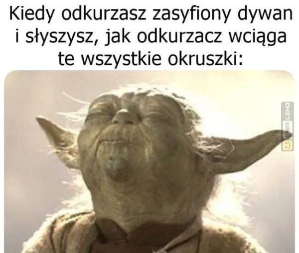 Śmieszny mem: 5174775 - MemLand