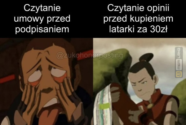 Śmieszny mem: 5177342 - MemLand