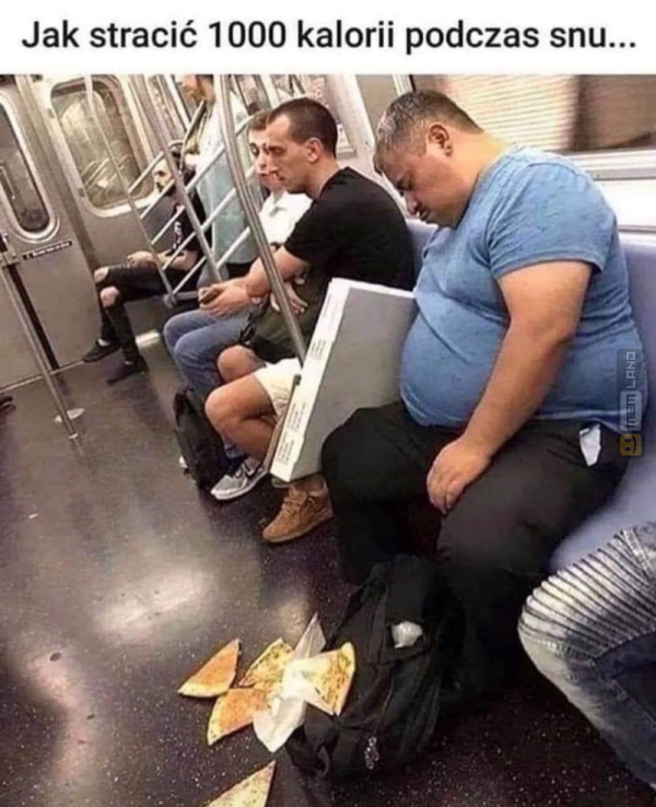 Śmieszny mem: 5178776 - MemLand