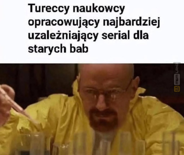 Śmieszny mem: 5183346 - MemLand