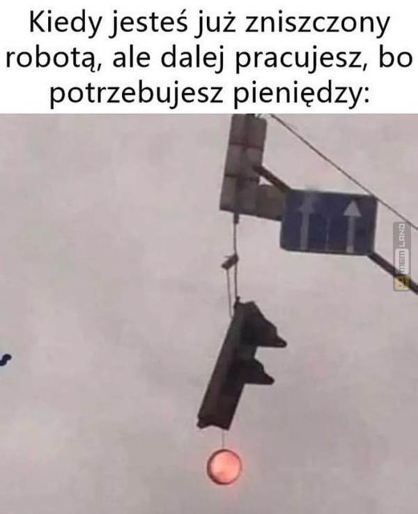 Śmieszny mem: 5186819 - MemLand