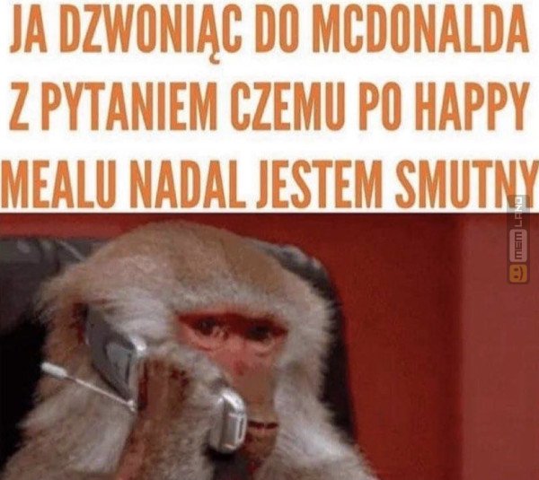 Śmieszny mem: 5193609 - MemLand