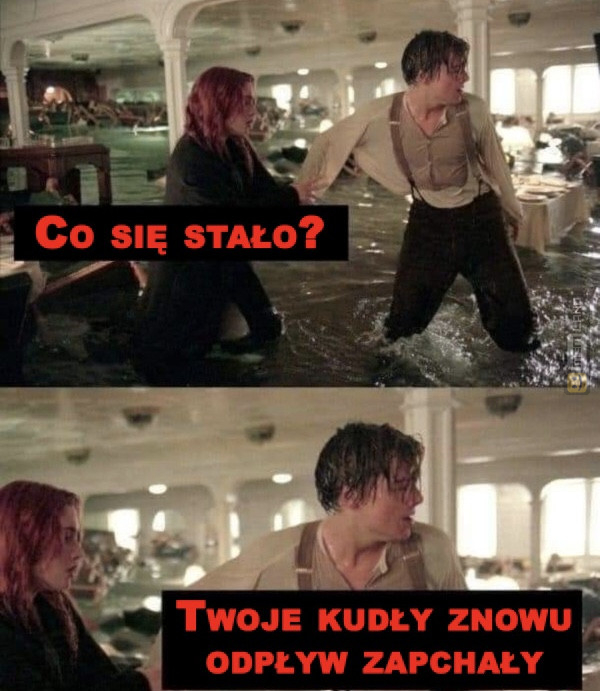 Śmieszny mem: 5194453 - MemLand