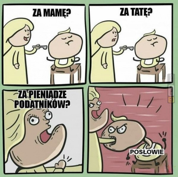 Śmieszny mem: 5196180 - MemLand
