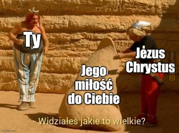 Śmieszny mem: 5196319 - MemLand