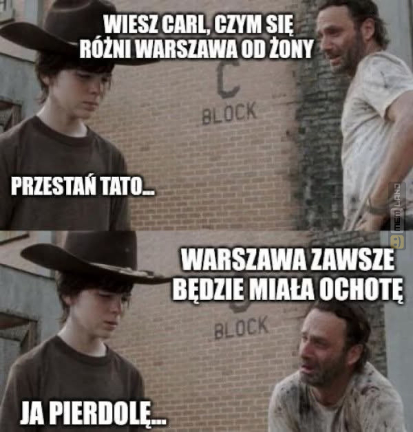 Śmieszny mem: 5198849 - MemLand