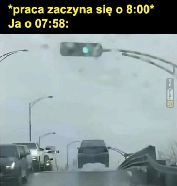 Śmieszny mem: 5198950 - MemLand