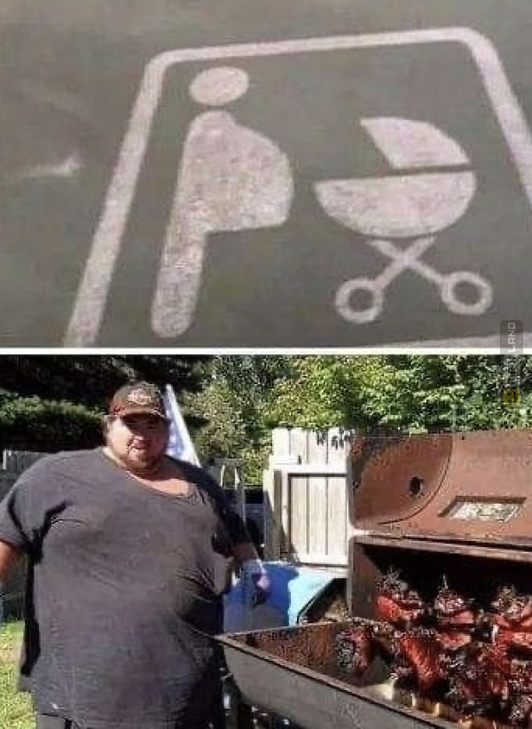 Śmieszny mem: 5199133 - MemLand