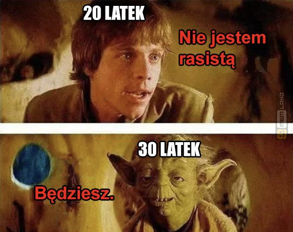 Śmieszny mem: 5199682 - MemLand