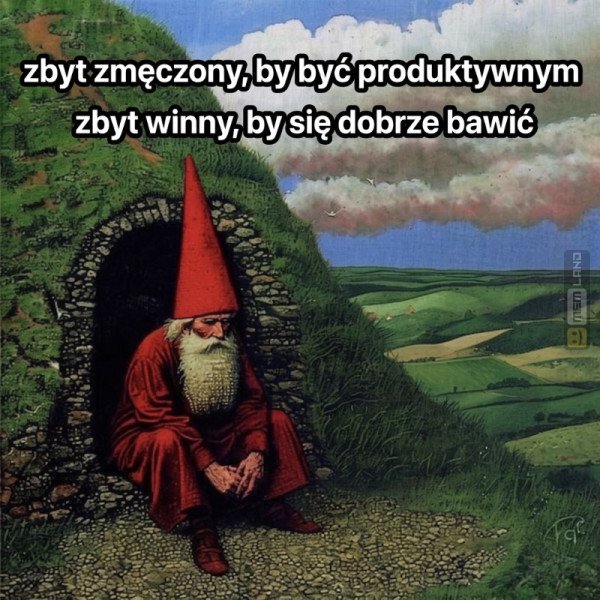 Śmieszny mem: 5202019 - MemLand
