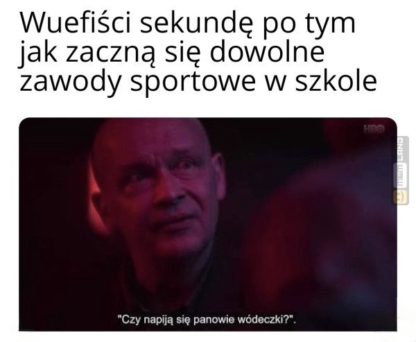 Śmieszny mem: 5204200 - MemLand