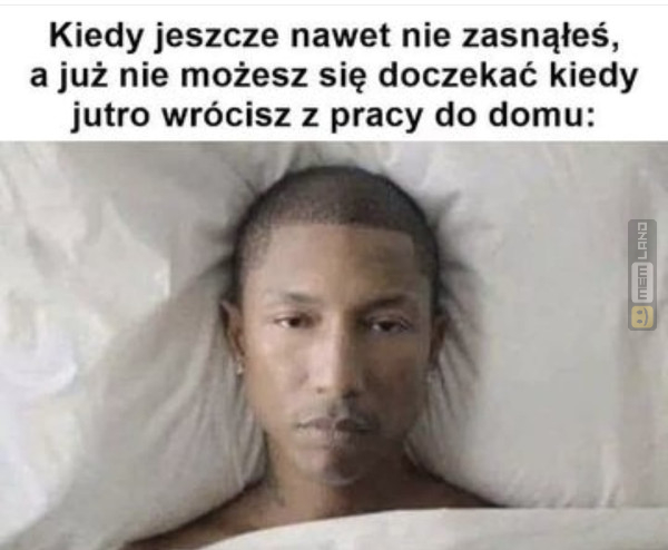 Śmieszny mem: 5205491 - MemLand