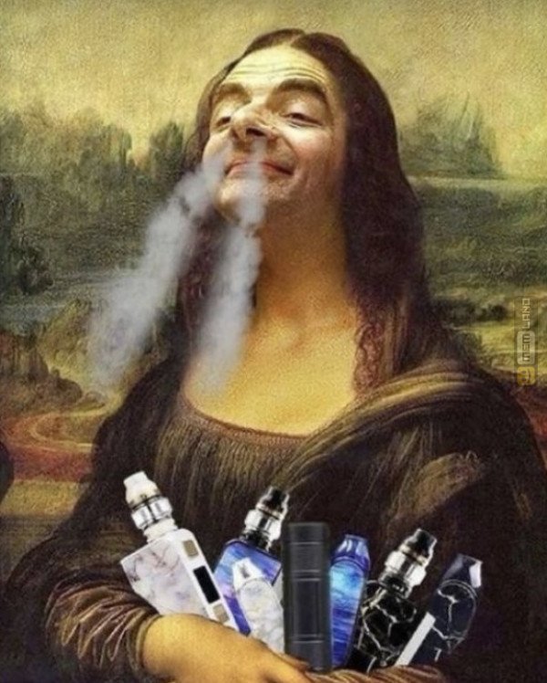Śmieszny mem: 5208233 - MemLand