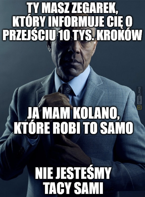 Śmieszny mem: 5209540 - MemLand