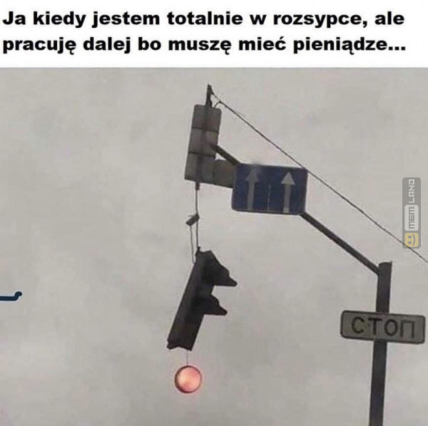 Śmieszny mem: 5209730 - MemLand