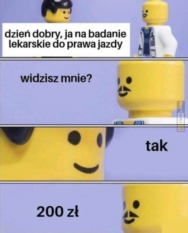 Śmieszny mem: 5212161 - MemLand