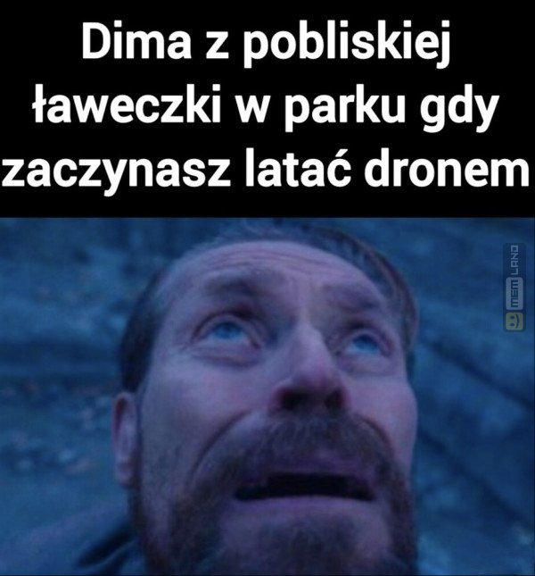 Śmieszny mem: 5214164 - MemLand