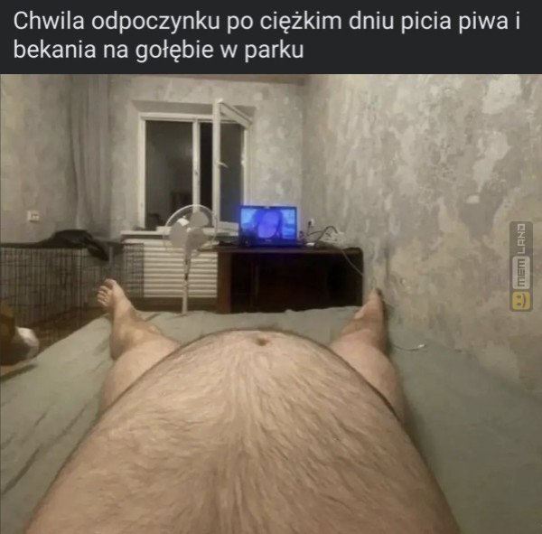 Śmieszny mem: 5214224 - MemLand