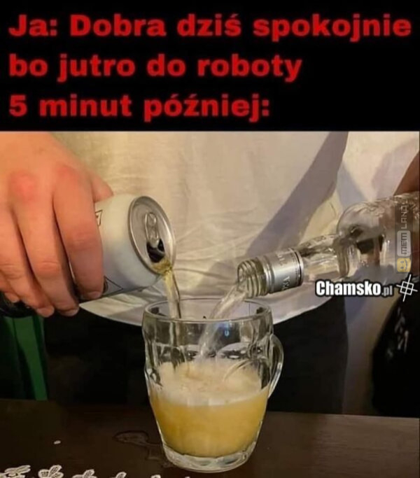 Śmieszny mem: 5216246 - MemLand