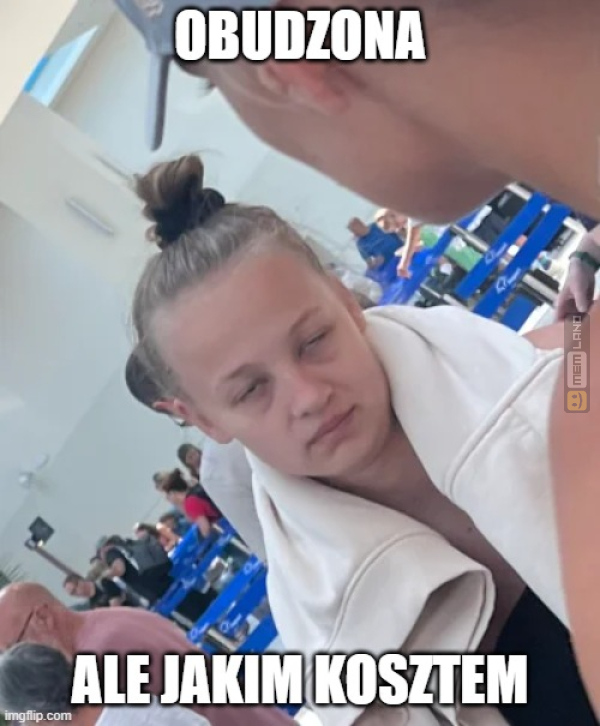 Śmieszny mem: 5217125 - MemLand