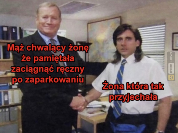 Śmieszny mem: 5217473 - MemLand