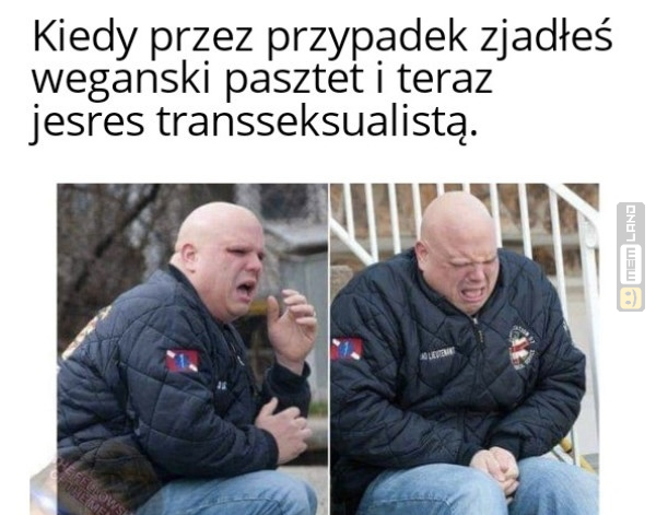Śmieszny mem: 5218258 - MemLand