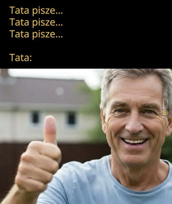 Śmieszny mem: 5218337 - MemLand