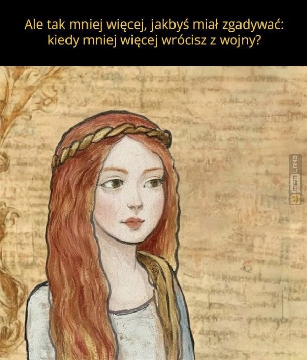 Śmieszny mem: 5219534 - MemLand