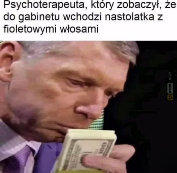 Śmieszny mem: 5219982 - MemLand