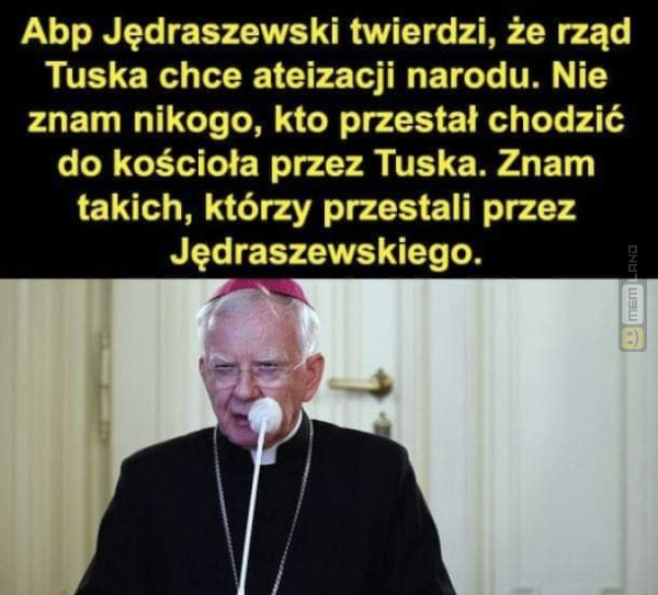 Śmieszny mem: 5223717 - MemLand