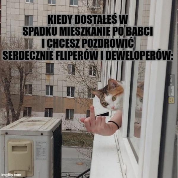 Śmieszny mem: 5229788 - MemLand