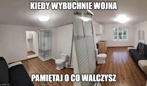 Śmieszny mem: 5230856 - MemLand