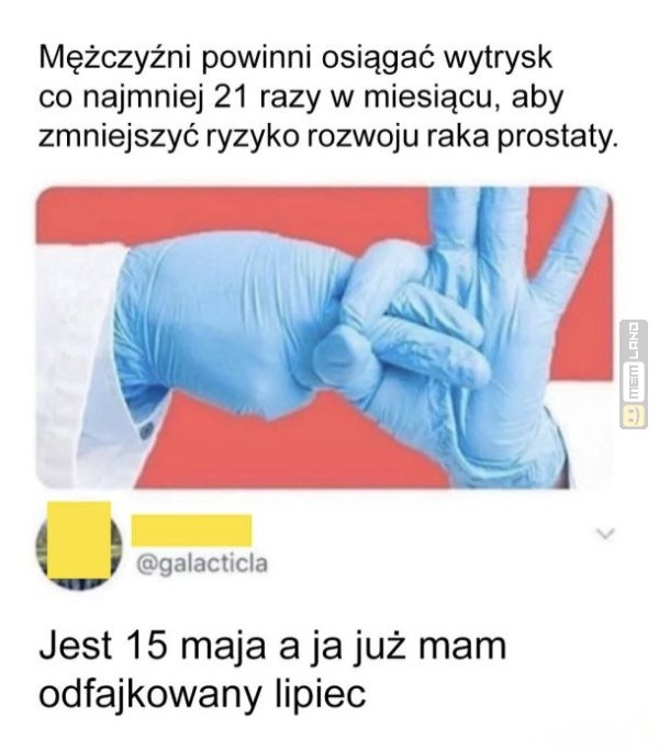 Śmieszny mem: 5233085 - MemLand