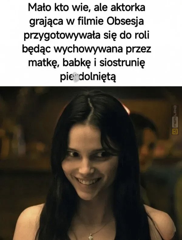 Śmieszny mem: 5238291 - MemLand